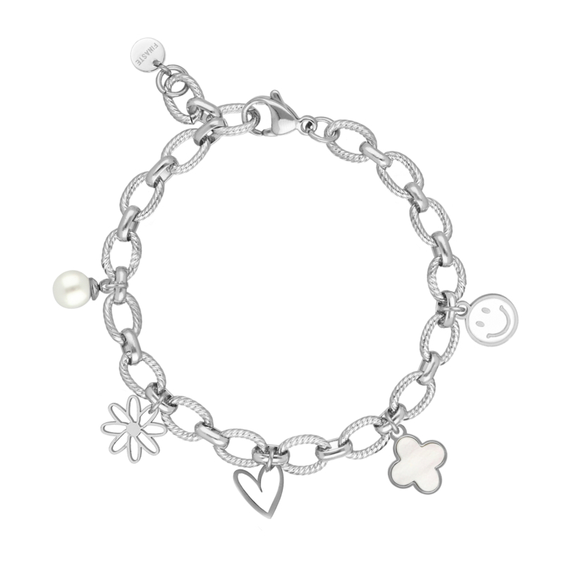 Bestselling charm bracelet