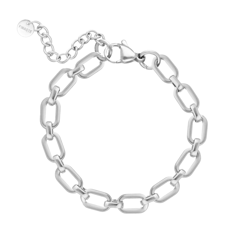 Chain lover bracelet