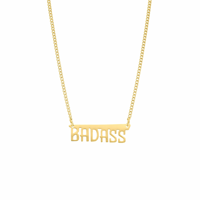 quote ketting goud