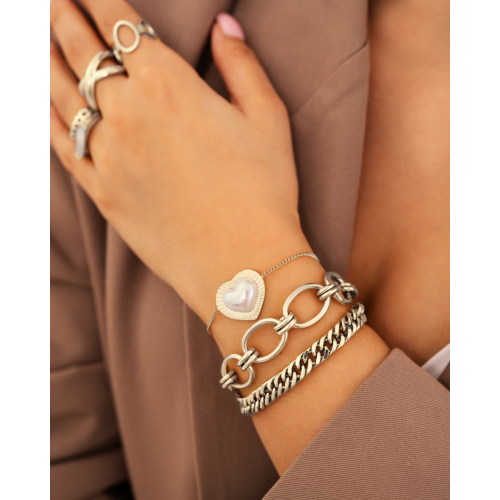 Armband Musthave Chain