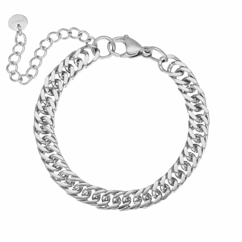 Armband Musthave Chain