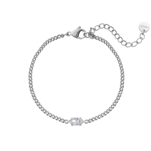 Armband sparkle marquise