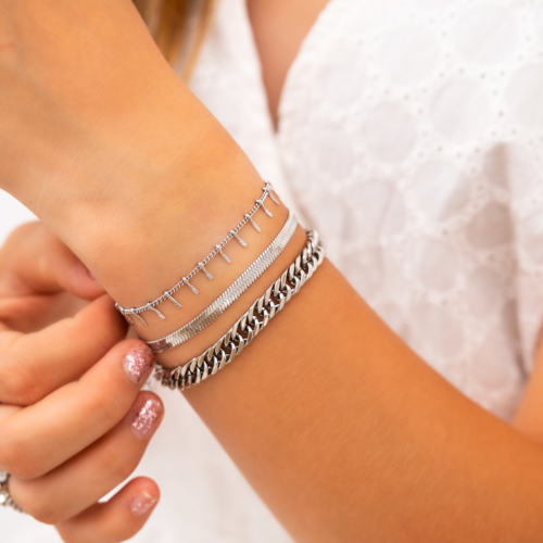 Armband boho