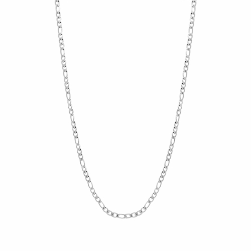 Ketting lange chain