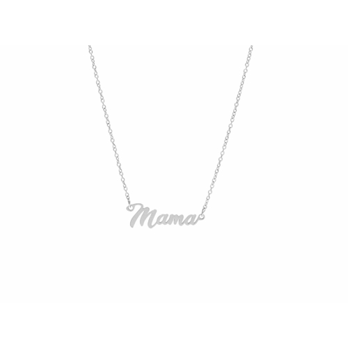 Mama ketting 