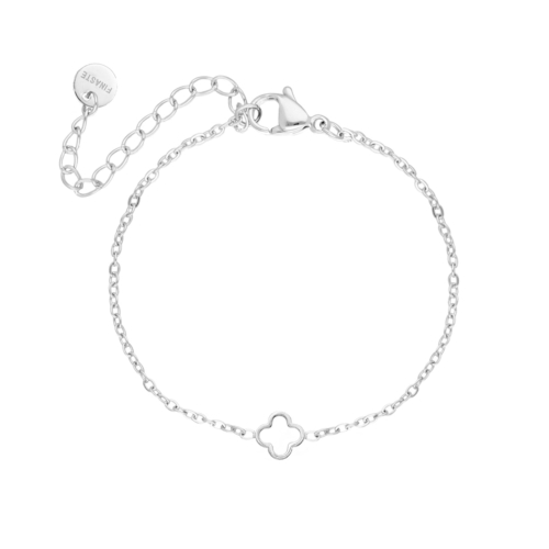 Armband mini clover