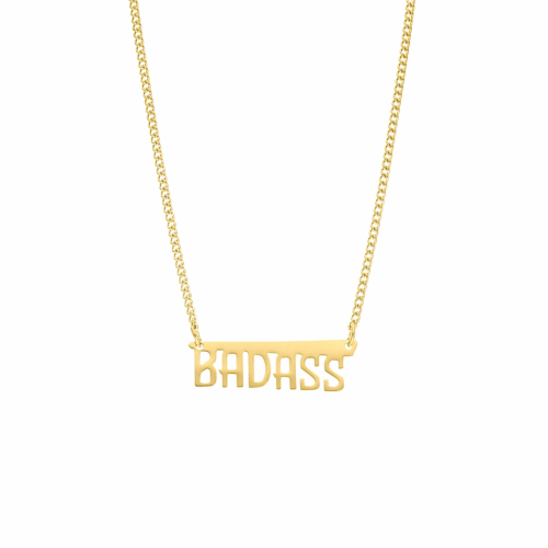 quote ketting goud