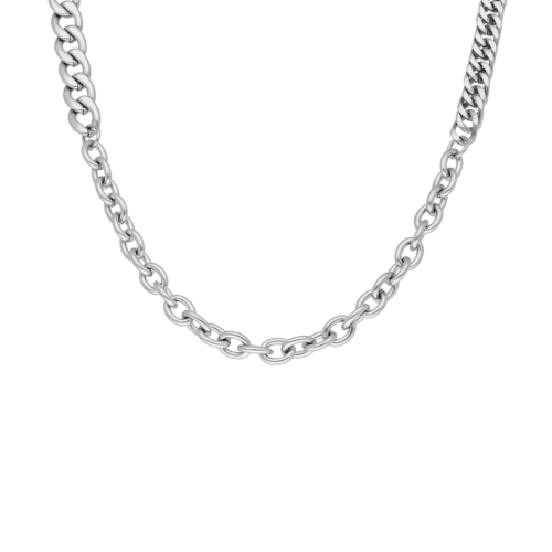 Ketting drie chain mix