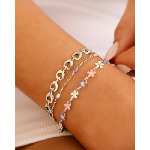 Amour armband