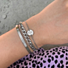 Trendy armparty voor een mooie look om te kopen