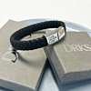 Mannen armband met sieradendoosjes drks