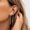 Shop de mooiste ear cuffs voor in het oor