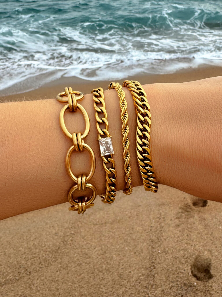 gouden-armparty-zomers